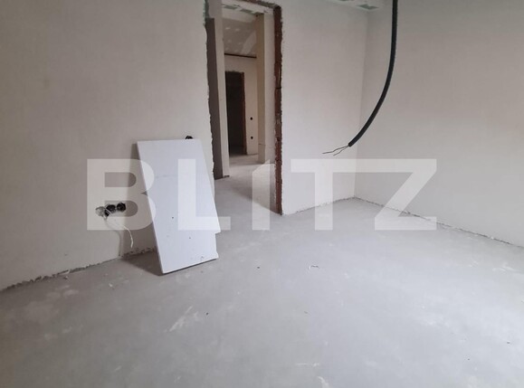Apartament de vânzare 3 camere Floreşti - 101383AV | BLITZ Cluj-Napoca | Poza4