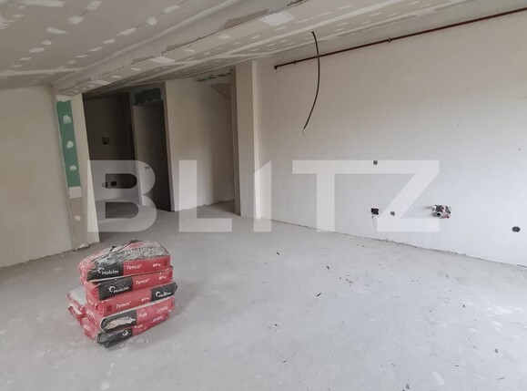 Apartament de vânzare 3 camere Floreşti - 101383AV | BLITZ Cluj-Napoca | Poza3