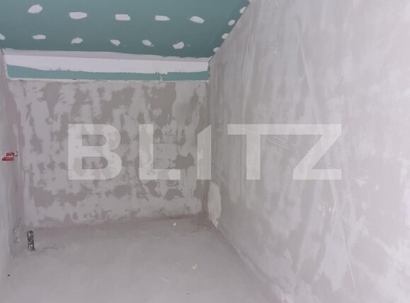 Apartament de vânzare 3 camere Floreşti - 101383AV | BLITZ Cluj-Napoca | Poza5