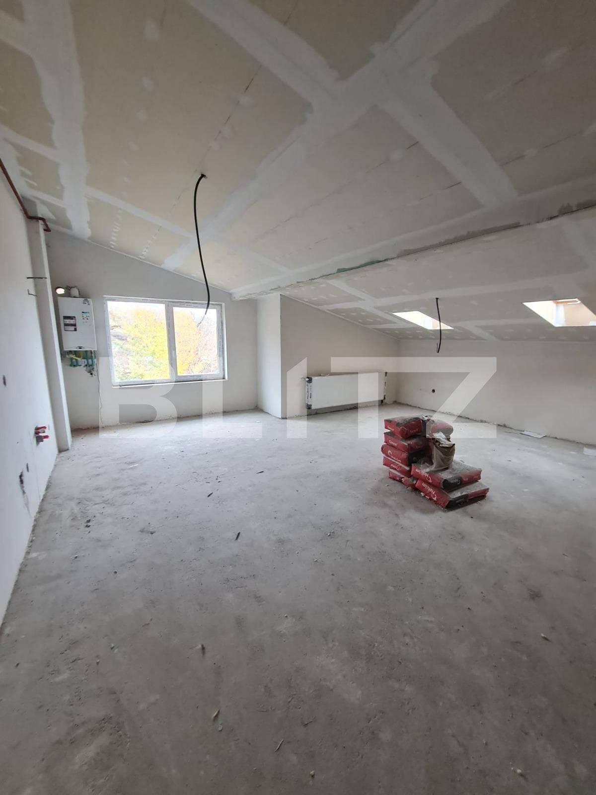 Apartament de vânzare 3 camere Floreşti - 101383AV | BLITZ Cluj-Napoca | Poza2