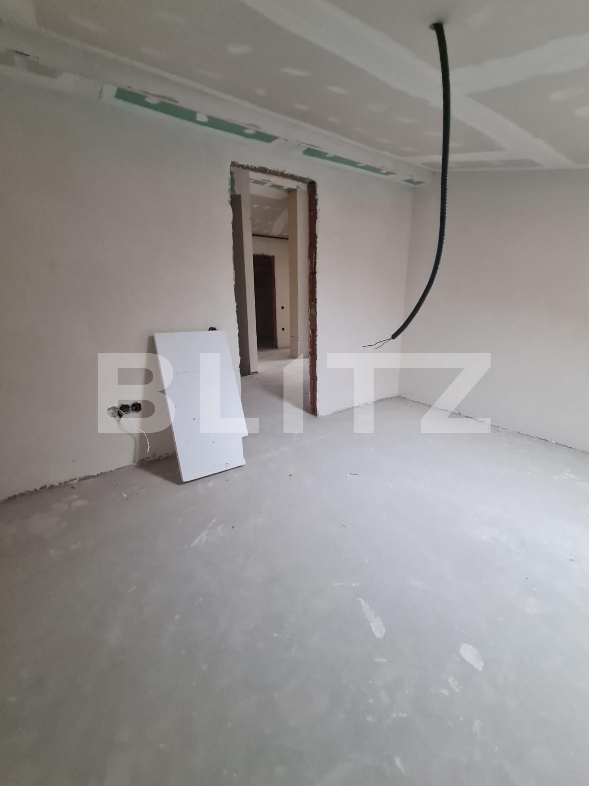 Apartament de vânzare 3 camere Floreşti - 101383AV | BLITZ Cluj-Napoca | Poza4