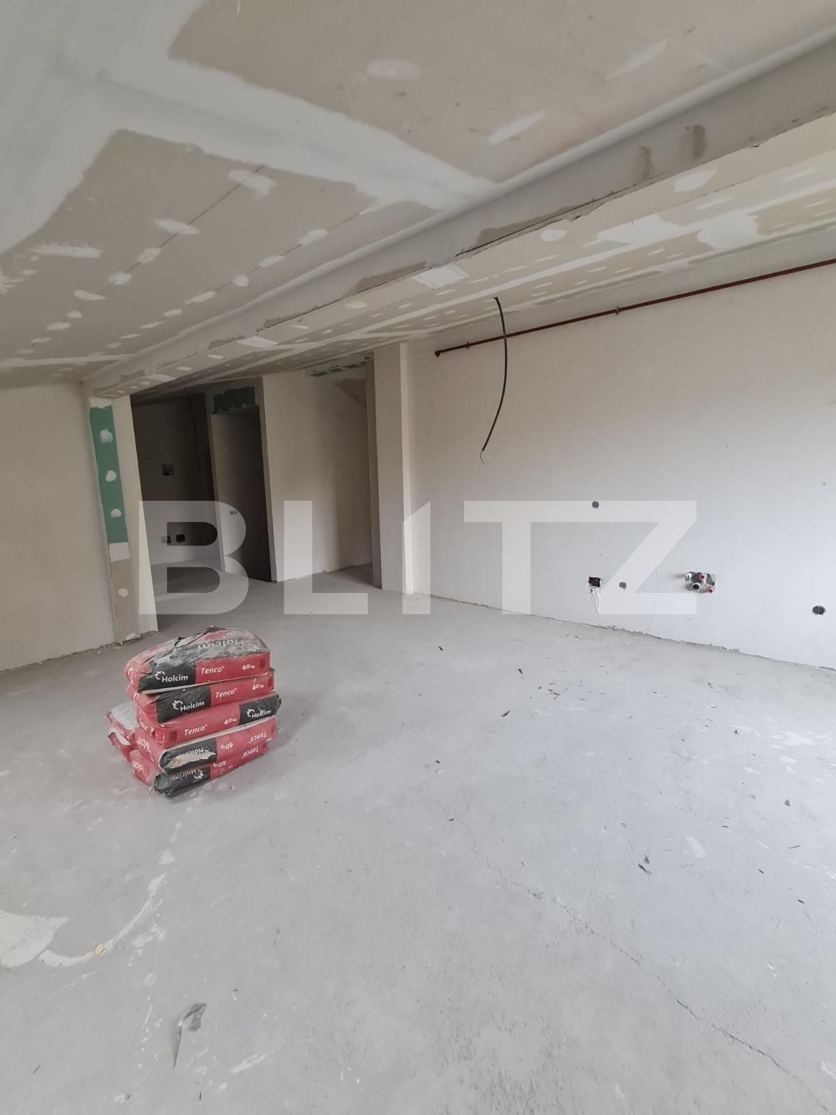 Apartament de vânzare 3 camere Floreşti - 101383AV | BLITZ Cluj-Napoca | Poza3