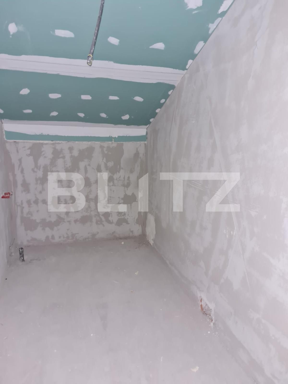 Apartament de vânzare 3 camere Floreşti - 101383AV | BLITZ Cluj-Napoca | Poza5