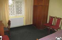 Apartament 3 camere de vanzare, 65 mp utili, zona strazii Viilor