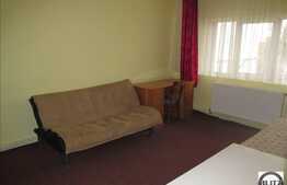 Apartament 3 camere de vanzare, 65 mp utili, zona strazii Viilor