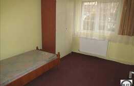 Apartament 3 camere de vanzare, 65 mp utili, zona strazii Viilor