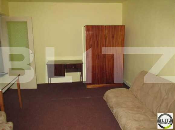 Apartament de vânzare 3 camere Zorilor - 10139AV | BLITZ Cluj-Napoca | Poza2