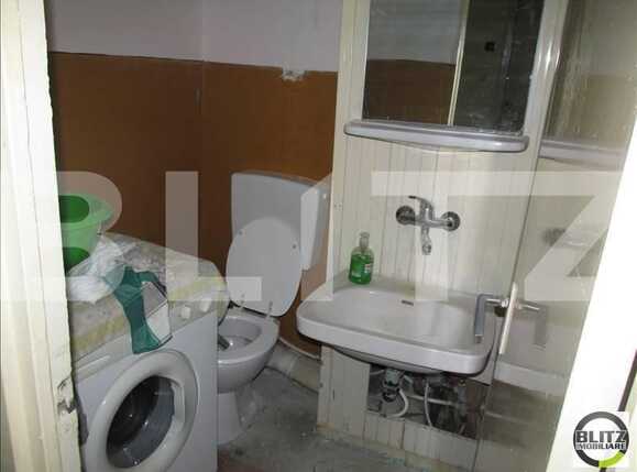 Apartament de vânzare 3 camere Zorilor - 10139AV | BLITZ Cluj-Napoca | Poza5