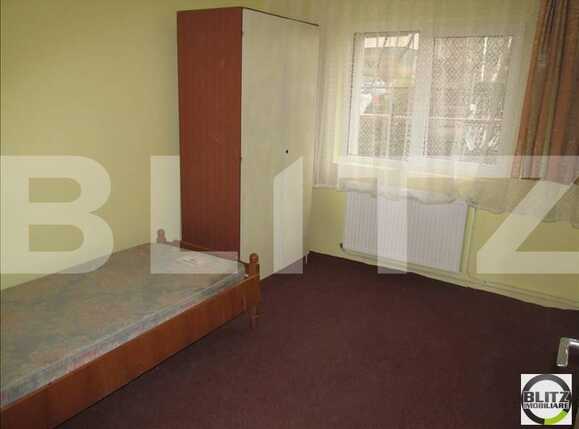 Apartament de vânzare 3 camere Zorilor - 10139AV | BLITZ Cluj-Napoca | Poza3