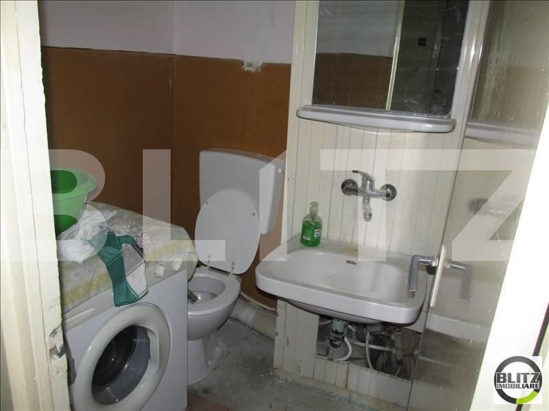 Apartament de vânzare 3 camere Zorilor - 10139AV | BLITZ Cluj-Napoca | Poza5