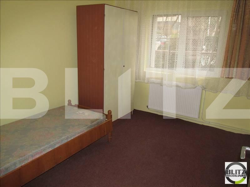 Apartament de vânzare 3 camere Zorilor - 10139AV | BLITZ Cluj-Napoca | Poza3