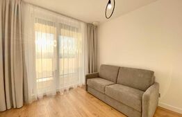 Penthouse de lux, 4 camere, 134 mp, zona Iulius Mall