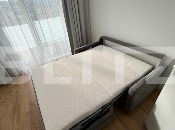 Apartament de închiriat 4 camere Gheorgheni - 101393AI | BLITZ Cluj-Napoca | Poza5