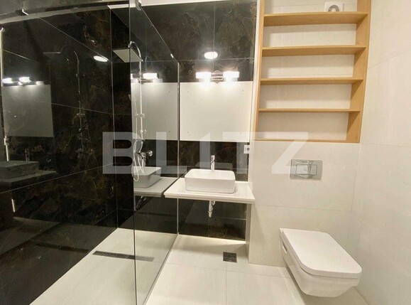 Apartament de închiriat 4 camere Gheorgheni - 101393AI | BLITZ Cluj-Napoca | Poza6