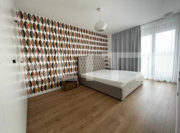 Apartament de închiriat 4 camere Gheorgheni - 101393AI | BLITZ Cluj-Napoca | Poza3