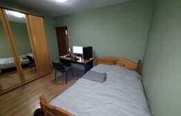 Apartament 3 camere, 2 bai, etaj intermediar, zona Dorobantilor