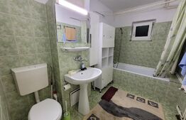 Apartament 3 camere, 2 bai, etaj intermediar, zona Dorobantilor