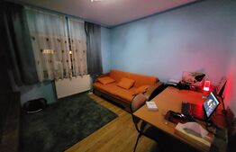 Apartament 3 camere, 2 bai, etaj intermediar, zona Dorobantilor