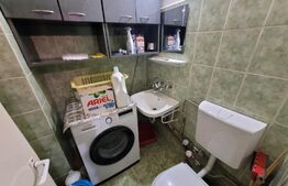 Apartament 3 camere, 2 bai, etaj intermediar, zona Dorobantilor