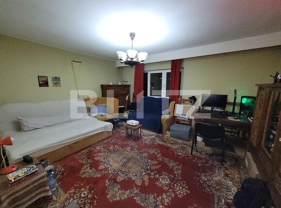 Apartament de vânzare 3 camere Marasti - 101394AV | BLITZ Cluj-Napoca | Poza7