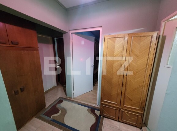Apartament de vânzare 3 camere Marasti - 101394AV | BLITZ Cluj-Napoca | Poza10