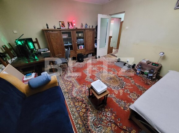 Apartament de vânzare 3 camere Marasti - 101394AV | BLITZ Cluj-Napoca | Poza6