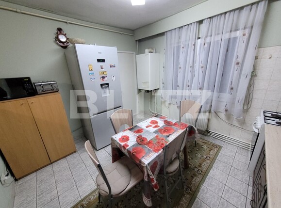 Apartament de vânzare 3 camere Marasti - 101394AV | BLITZ Cluj-Napoca | Poza9