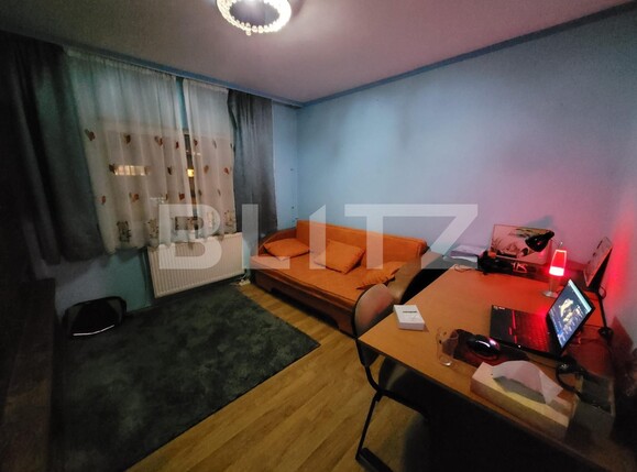 Apartament de vânzare 3 camere Marasti - 101394AV | BLITZ Cluj-Napoca | Poza3