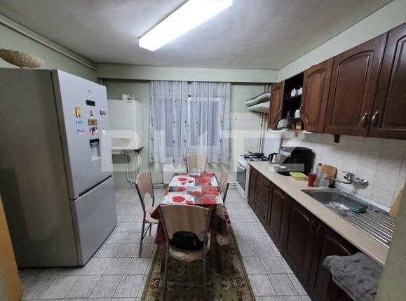 Apartament de vânzare 3 camere Marasti - 101394AV | BLITZ Cluj-Napoca | Poza8