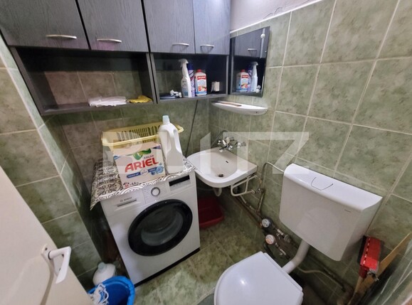 Apartament de vânzare 3 camere Marasti - 101394AV | BLITZ Cluj-Napoca | Poza11