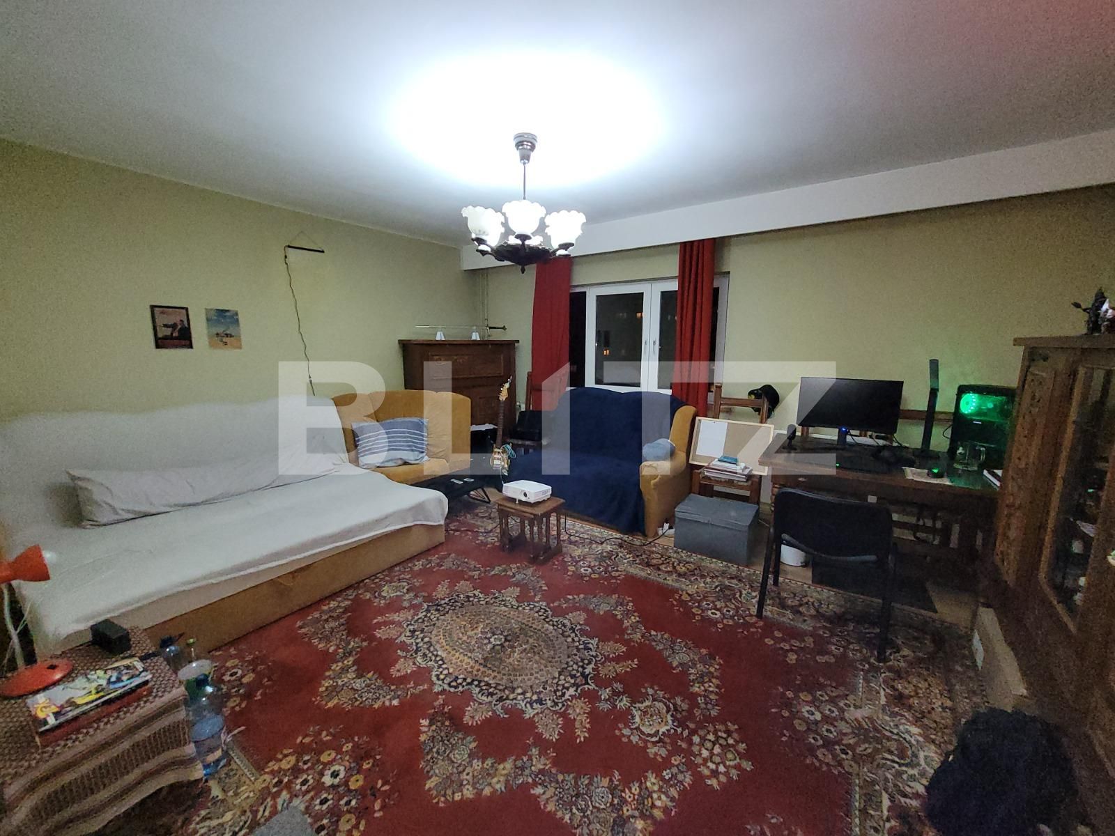 Apartament de vânzare 3 camere Marasti - 101394AV | BLITZ Cluj-Napoca | Poza7