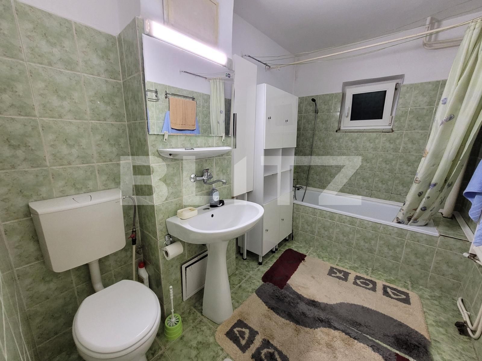 Apartament de vânzare 3 camere Marasti - 101394AV | BLITZ Cluj-Napoca | Poza12