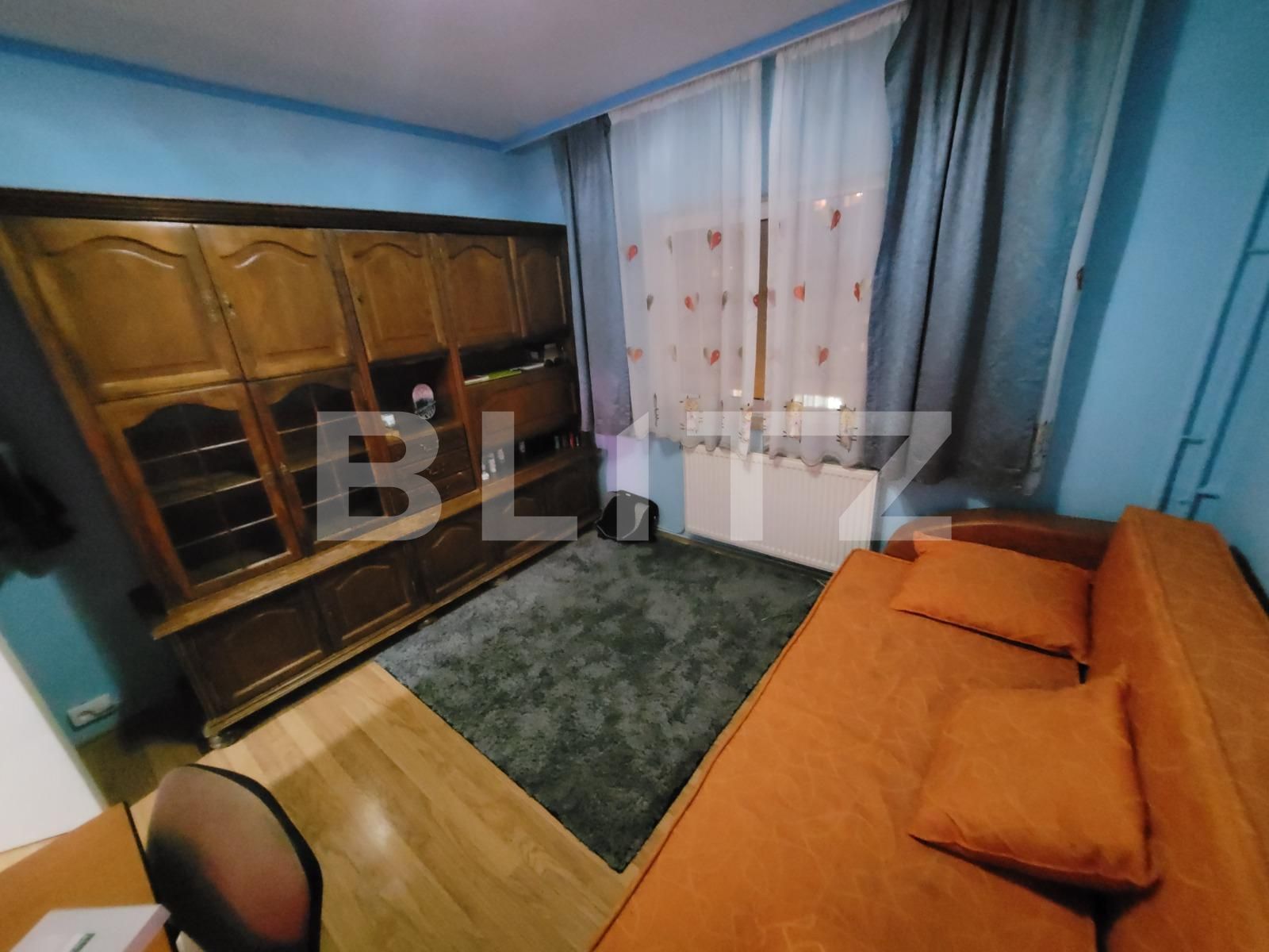 Apartament de vânzare 3 camere Marasti - 101394AV | BLITZ Cluj-Napoca | Poza4