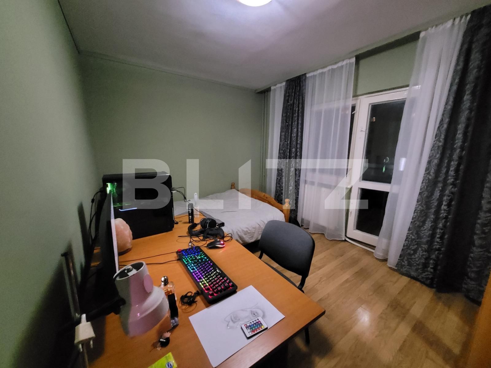 Apartament de vânzare 3 camere Marasti - 101394AV | BLITZ Cluj-Napoca | Poza2