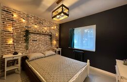 Apartament de 2 camere, 42mp, lux, zona strazii Alexandru Vlahuta