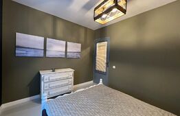 Apartament de 2 camere, 42mp, lux, zona strazii Alexandru Vlahuta