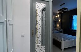 Apartament de 2 camere, 42mp, lux, zona strazii Alexandru Vlahuta