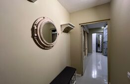 Apartament de 2 camere, 42mp, lux, zona strazii Alexandru Vlahuta