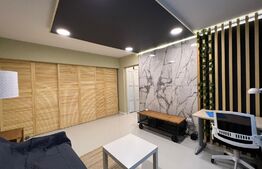 Apartament de 2 camere, 42mp, lux, zona strazii Alexandru Vlahuta