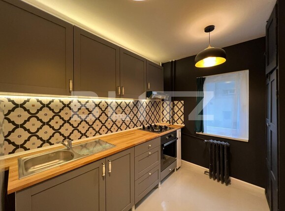 Apartament de închiriat 2 camere Grigorescu - 101395AI | BLITZ Cluj-Napoca | Poza6