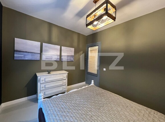 Apartament de închiriat 2 camere Grigorescu - 101395AI | BLITZ Cluj-Napoca | Poza2