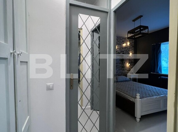 Apartament de închiriat 2 camere Grigorescu - 101395AI | BLITZ Cluj-Napoca | Poza10