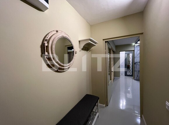 Apartament de închiriat 2 camere Grigorescu - 101395AI | BLITZ Cluj-Napoca | Poza9