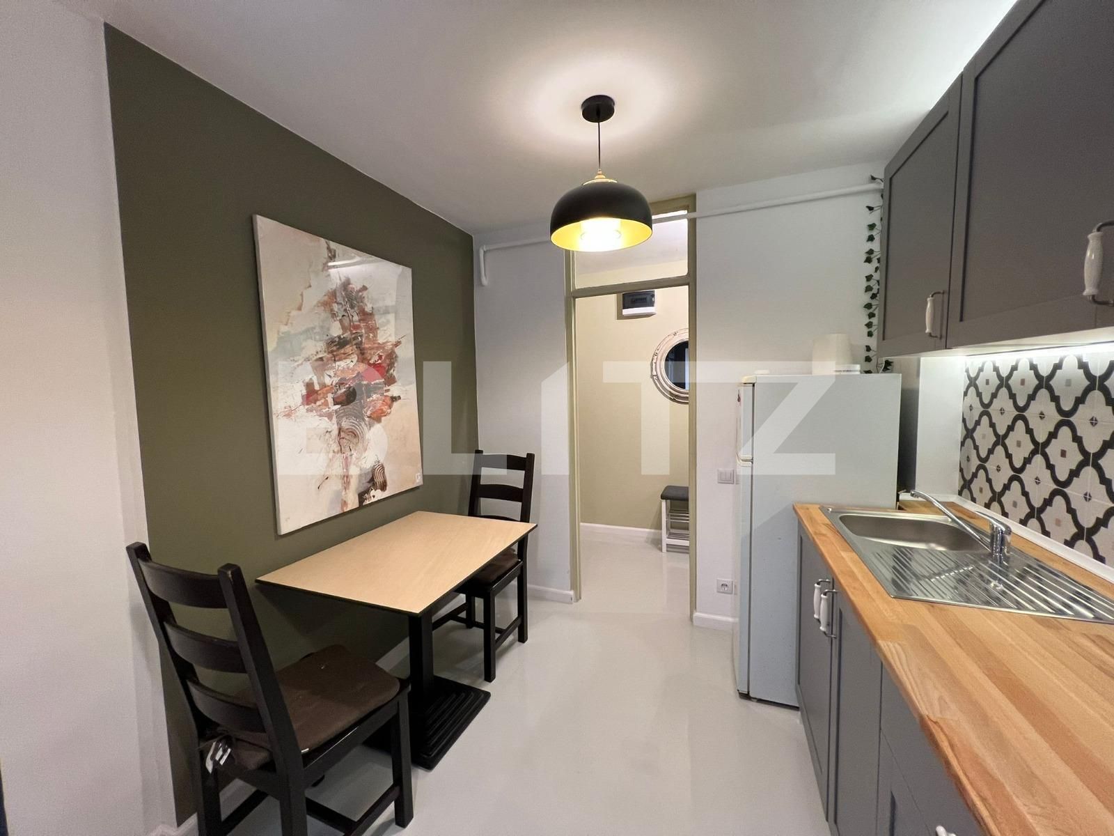 Apartament de închiriat 2 camere Grigorescu - 101395AI | BLITZ Cluj-Napoca | Poza7