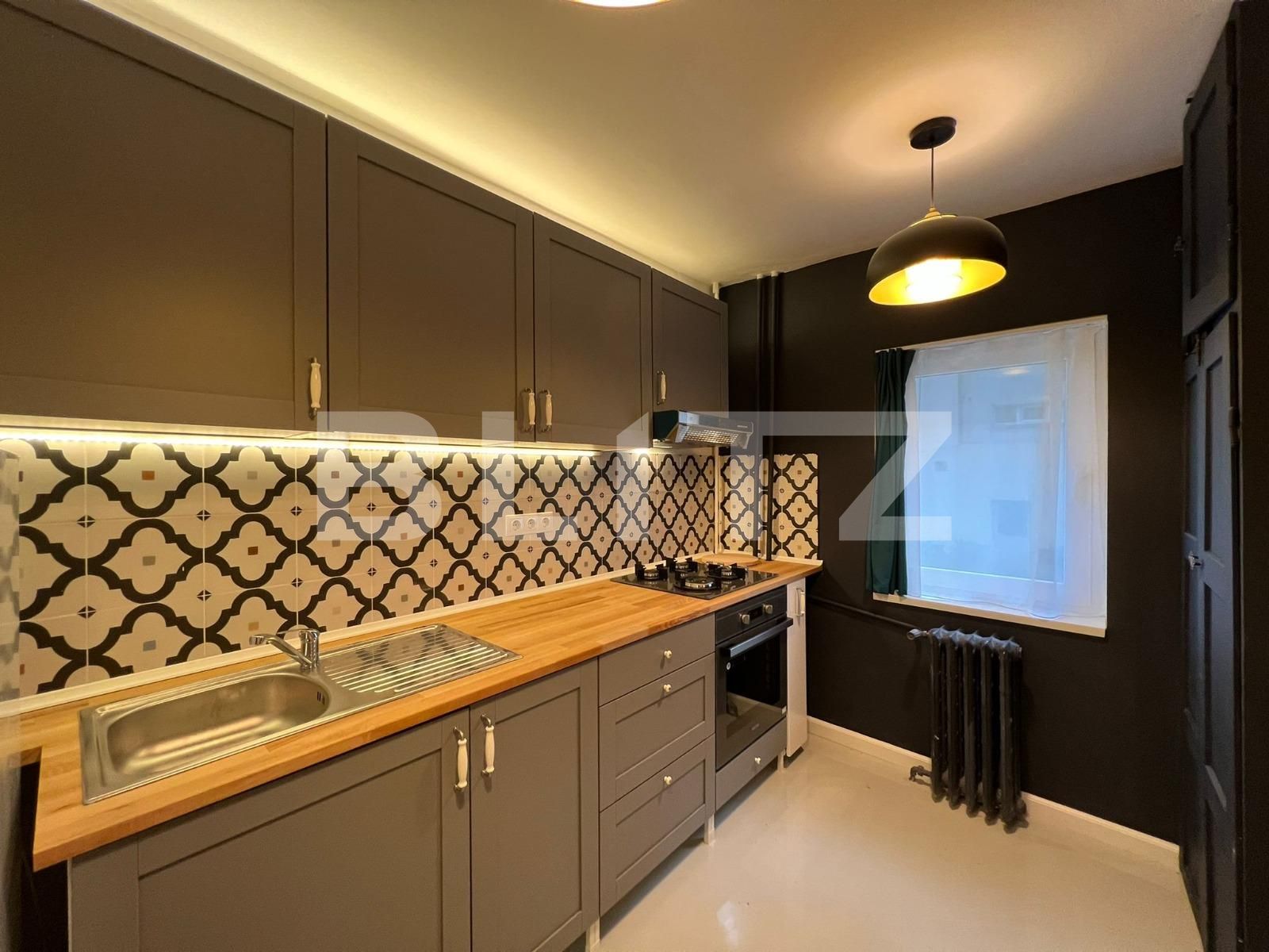 Apartament de închiriat 2 camere Grigorescu - 101395AI | BLITZ Cluj-Napoca | Poza6