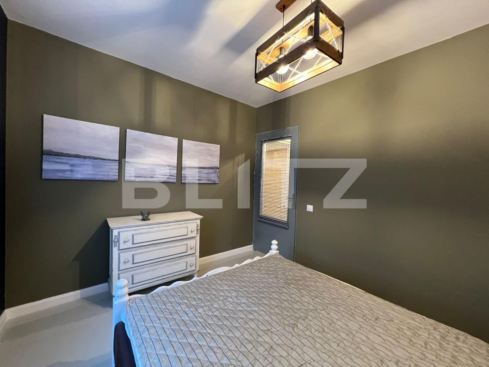 Apartament de închiriat 2 camere Grigorescu - 101395AI | BLITZ Cluj-Napoca | Poza2