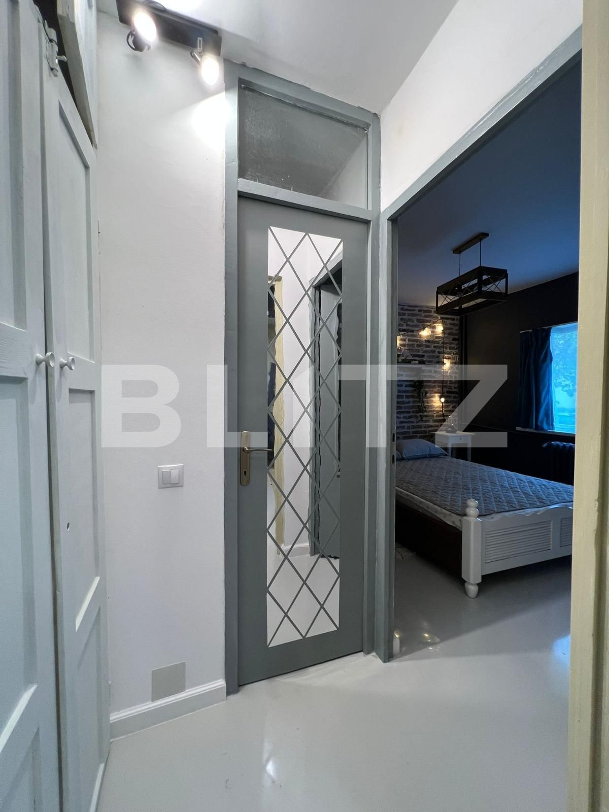 Apartament de închiriat 2 camere Grigorescu - 101395AI | BLITZ Cluj-Napoca | Poza10