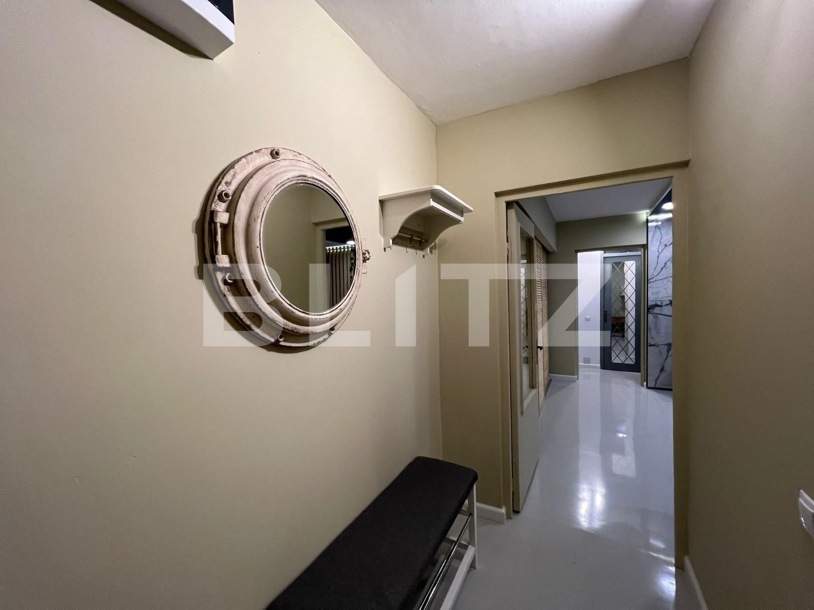 Apartament de închiriat 2 camere Grigorescu - 101395AI | BLITZ Cluj-Napoca | Poza9