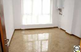 Inchiriere 2 camere, decomandate, in imobil 2013, zona Iulius Mall