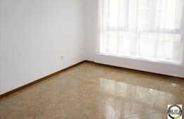 Inchiriere 2 camere, decomandate, in imobil 2013, zona Iulius Mall